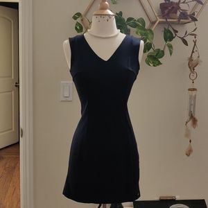 ❌ SOLD Armani Exchange Navy Blue